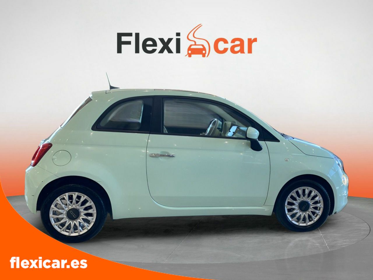 fiat 500 2020 / foto grande (2)