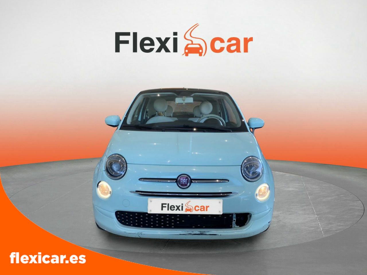 fiat 500 2020 / foto grande (3)