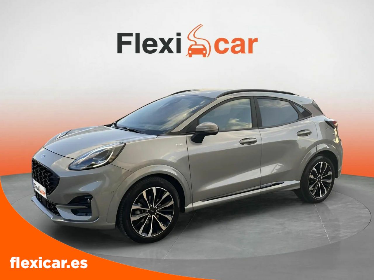 ford puma 2021 / foto grande (3)