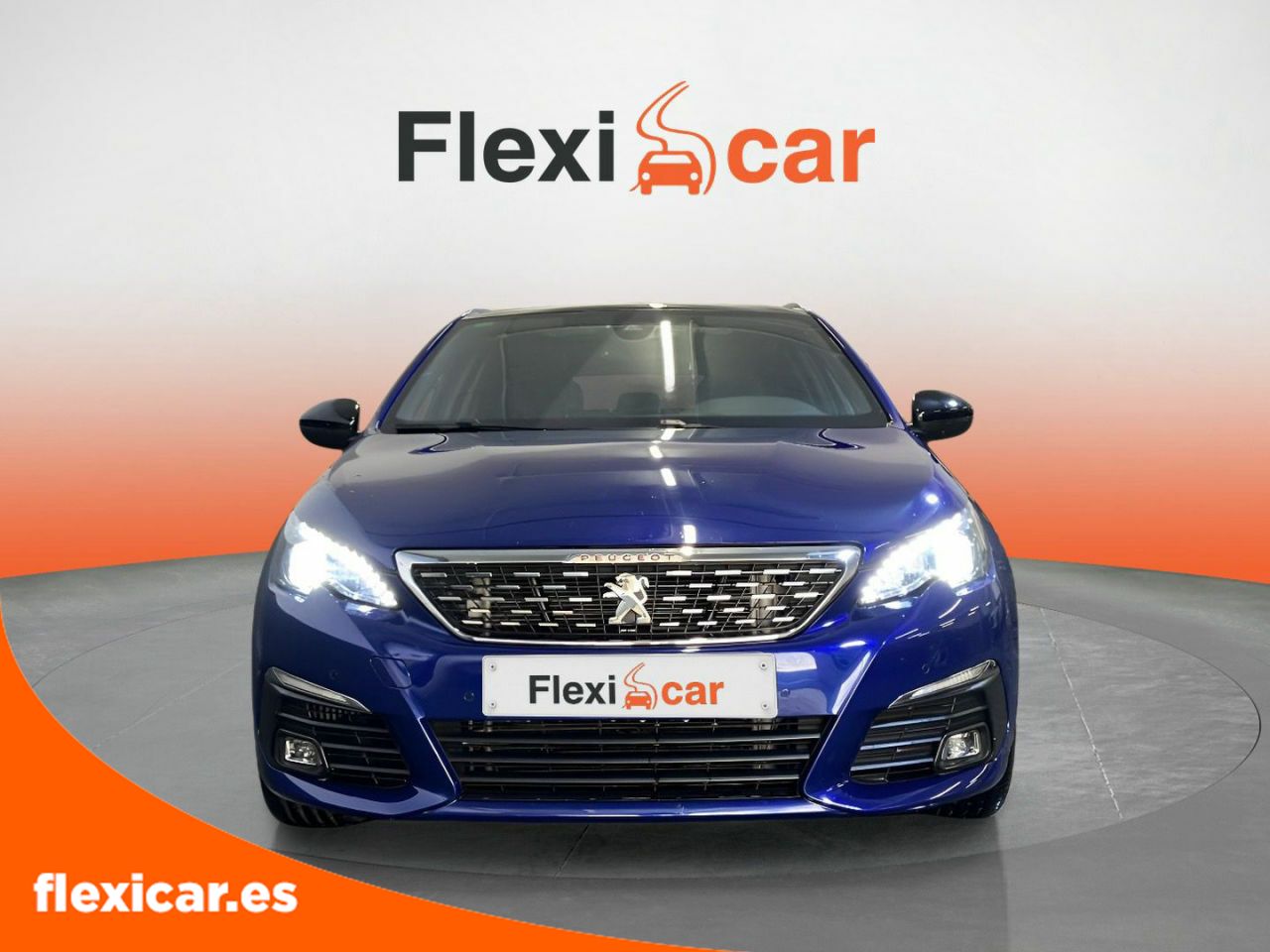 peugeot 308 2019 / foto grande (2)