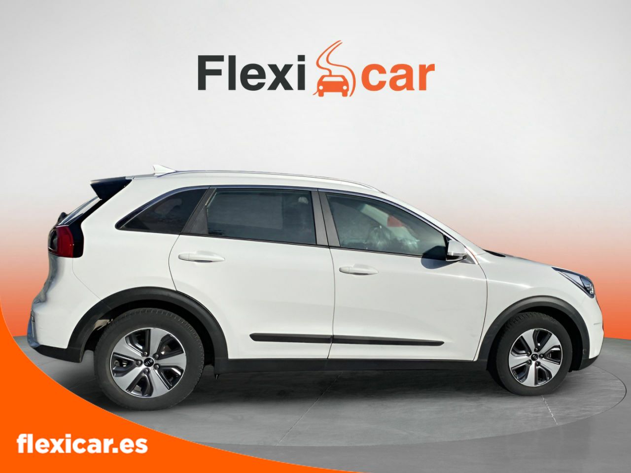 kia niro 2019 / foto grande (3)