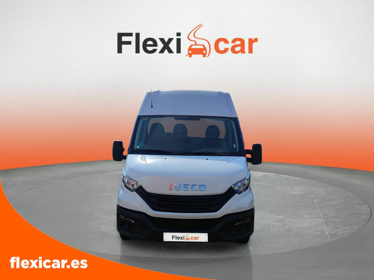 iveco daily 2022 / foto grande (2)