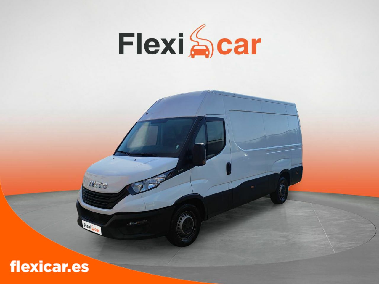 iveco daily 2022 / foto grande (3)