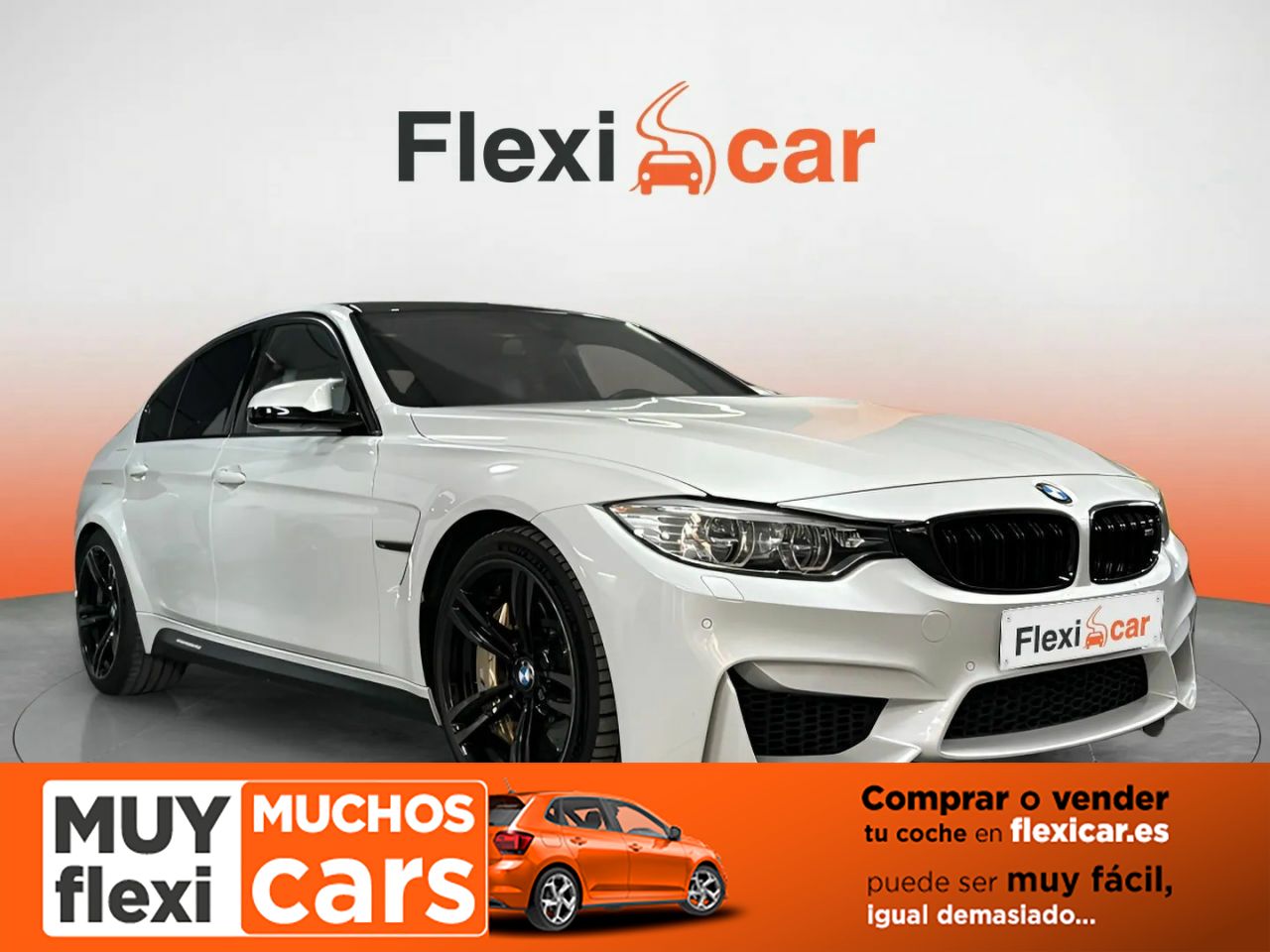 Bmw x3 2014  de segunda mano - bmw serie 3 2014 /