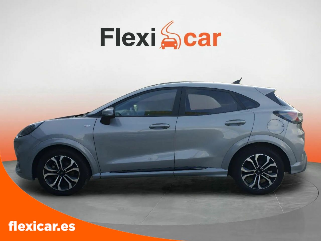 ford puma 2022 / foto grande (3)