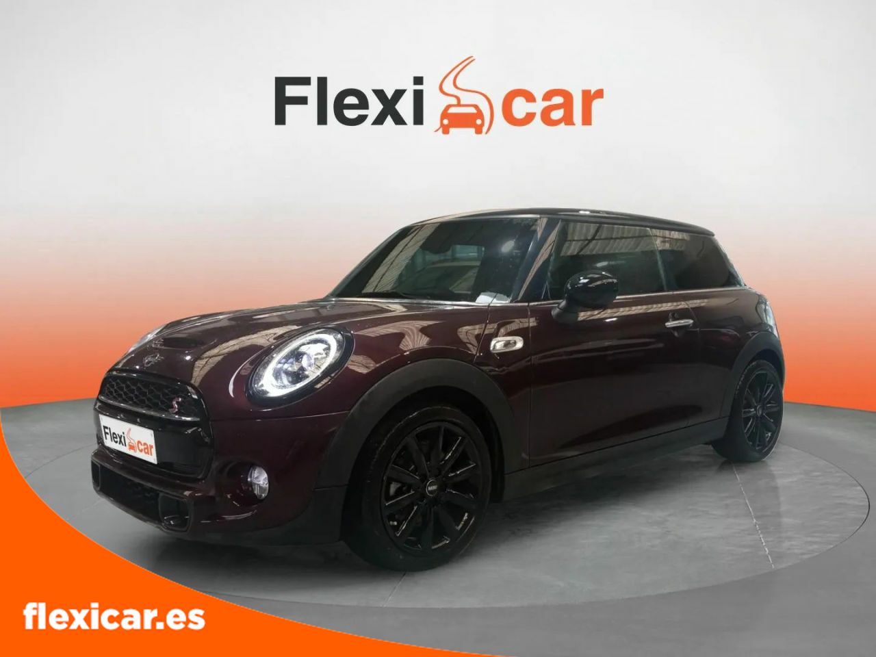 mini cooper 2018 / foto grande (3)
