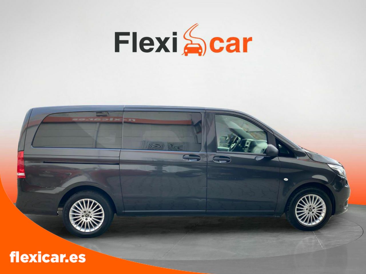 mercedes vito 2021 / foto grande (3)