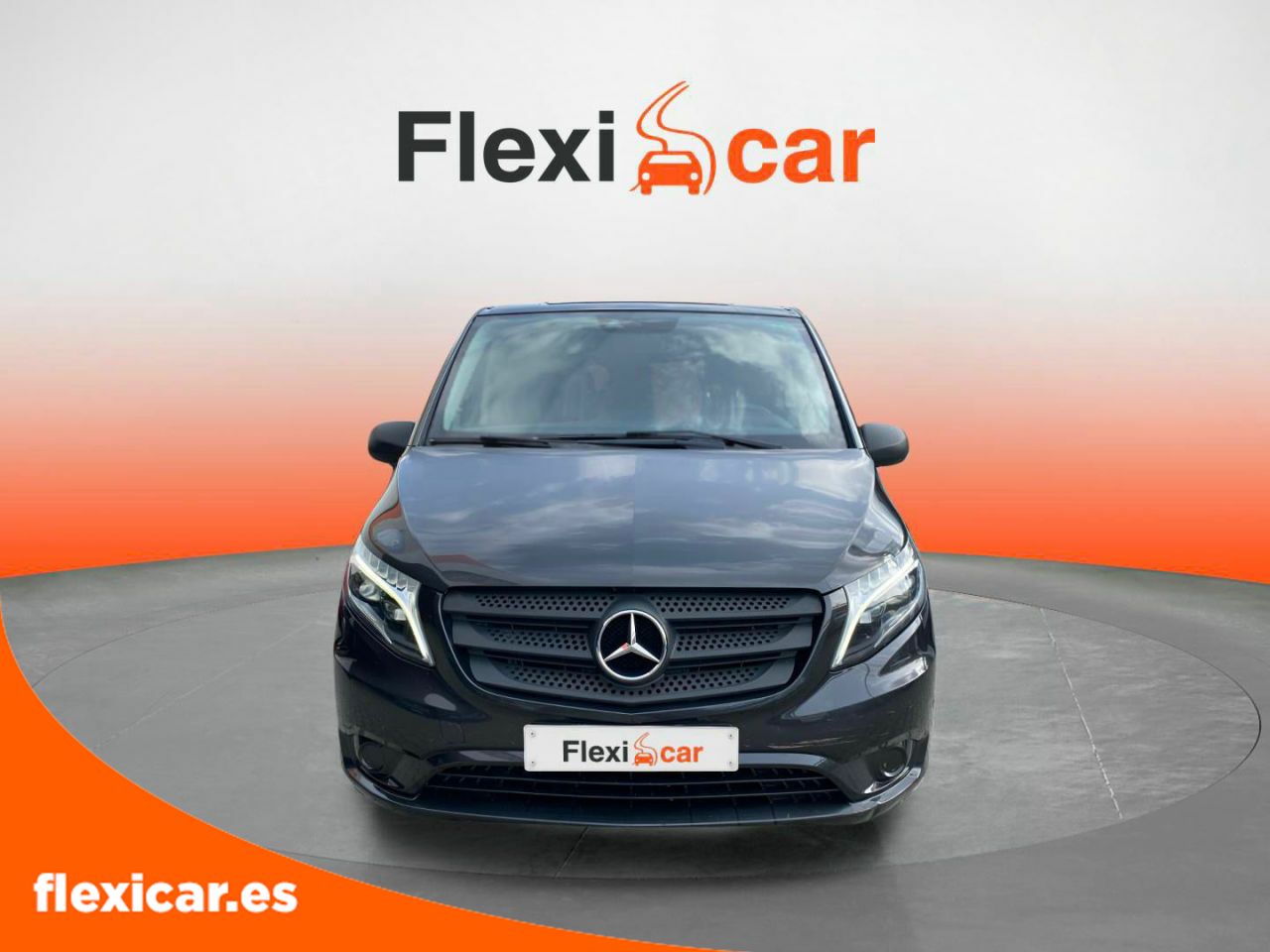 mercedes vito 2021 / foto grande (2)
