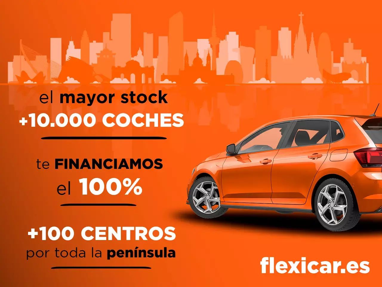 Bmw x2 blanco  de segunda mano - bmw x2 2020 /