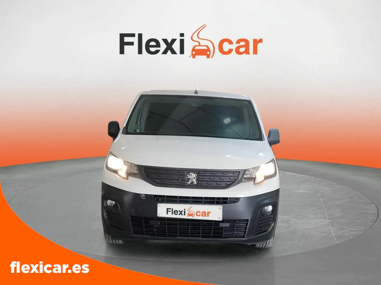 peugeot partner 2019 / foto grande (2)