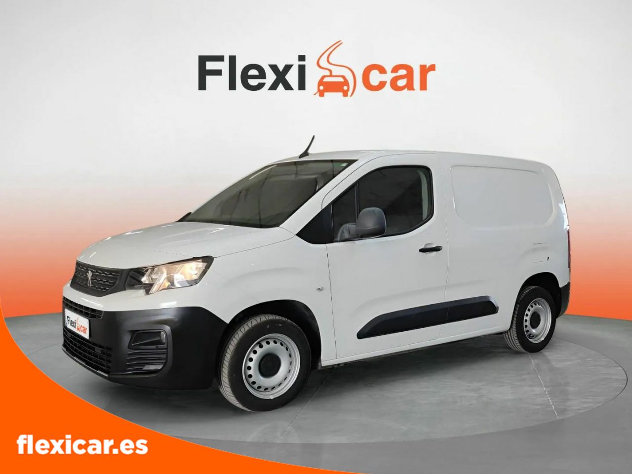 peugeot partner 2019 / foto grande (3)