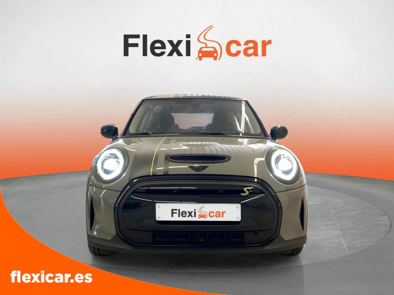 mini cooper 2021 / foto grande (2)