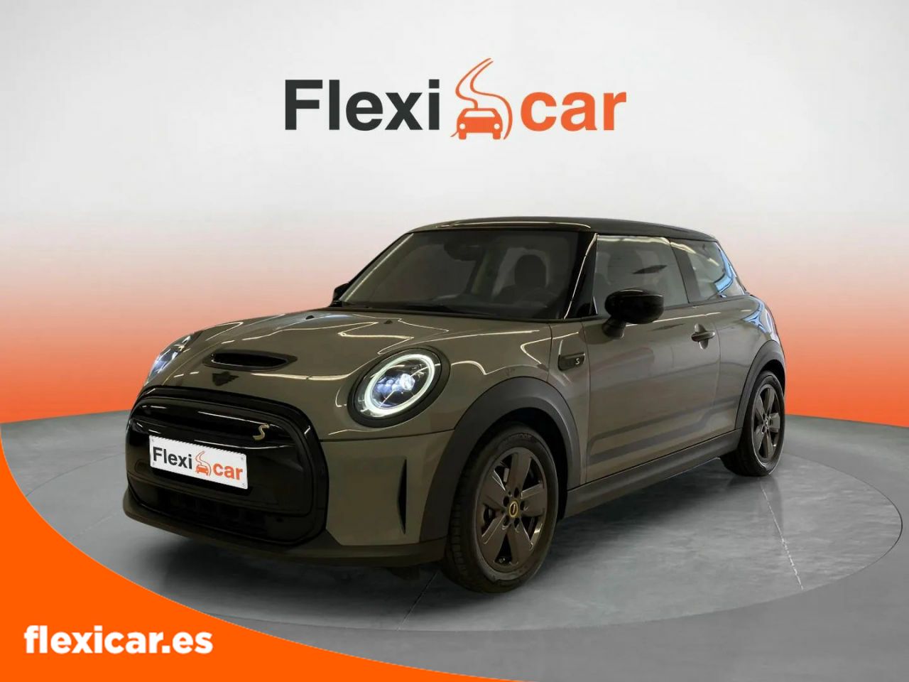 mini cooper 2021 / foto grande (3)