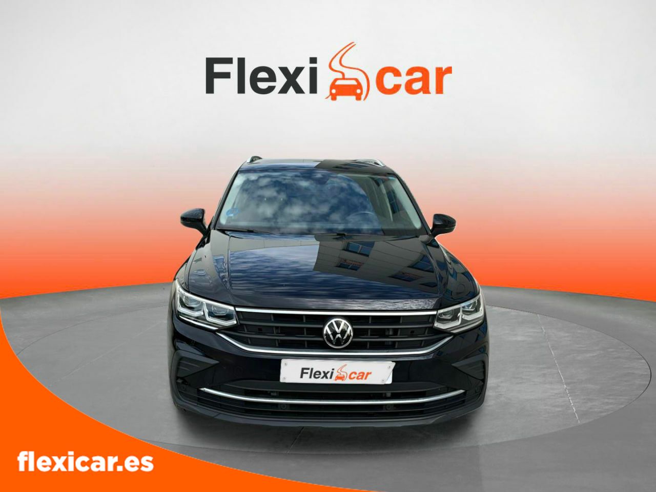 volkswagen tiguan 2021 / foto grande (2)