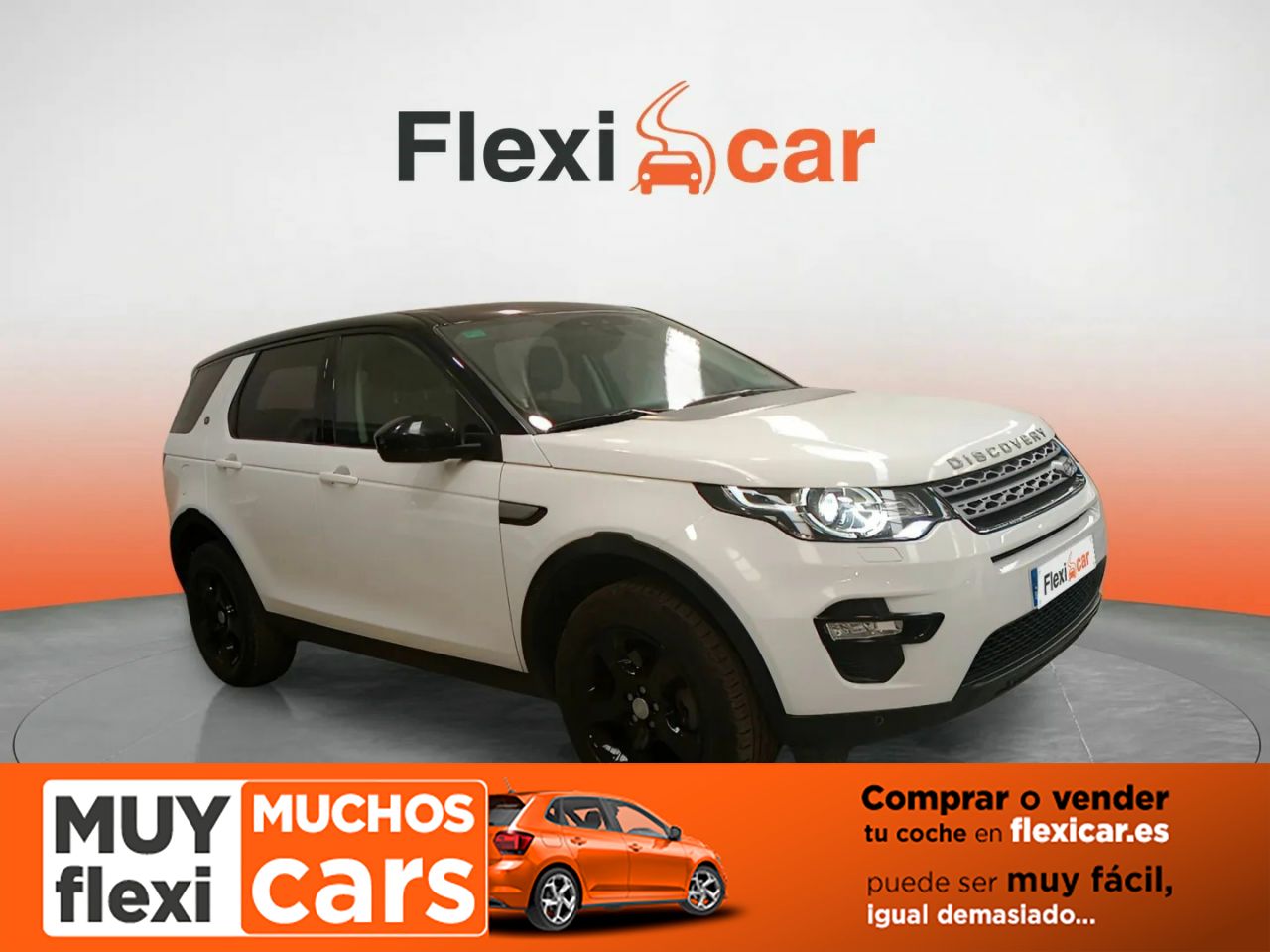 land-rover discovery sport 2019 /