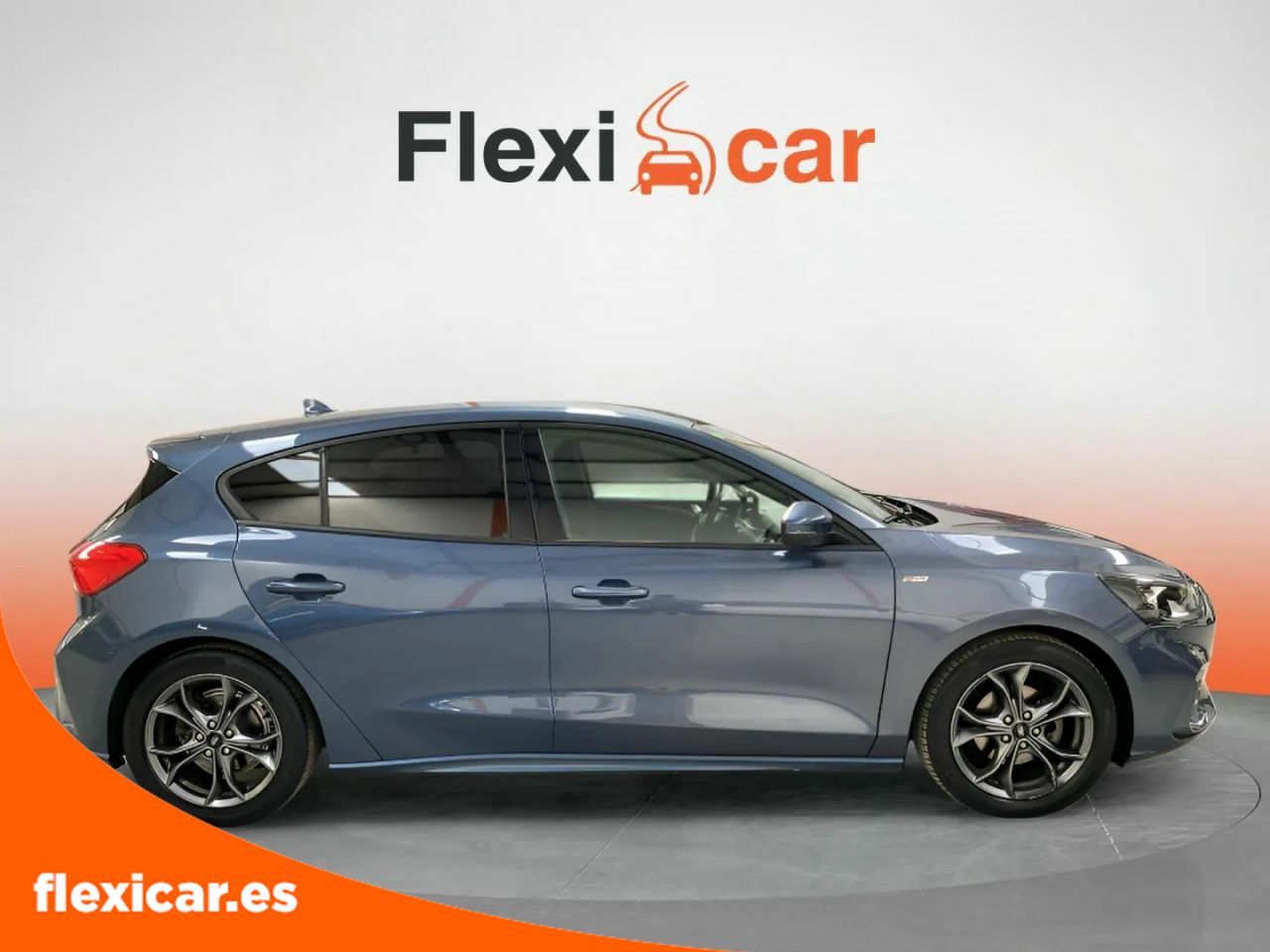 ford focus 2019 / foto grande (2)