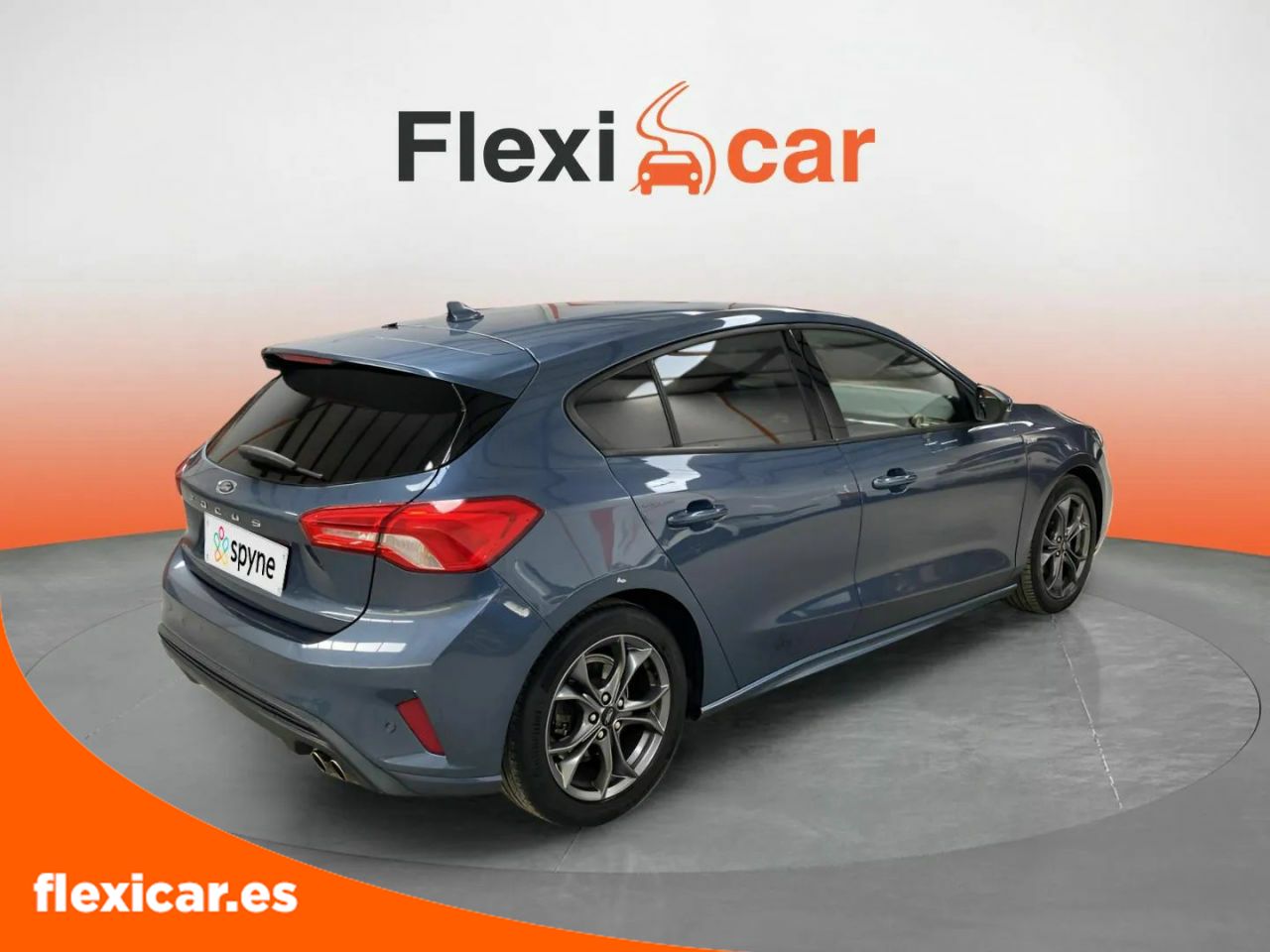 ford focus 2019 / foto grande (3)