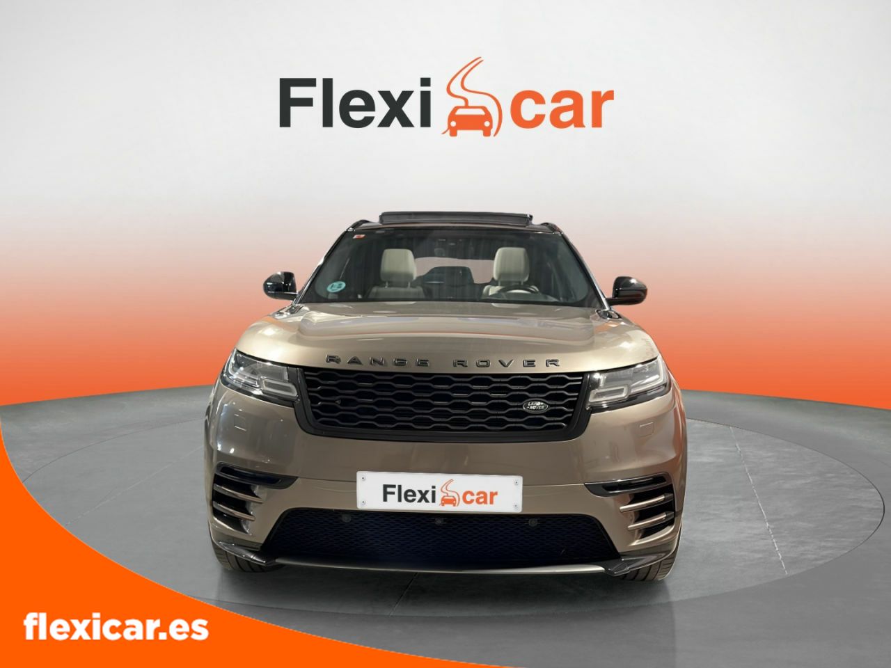land-rover range rover velar 2017 / foto grande (2)