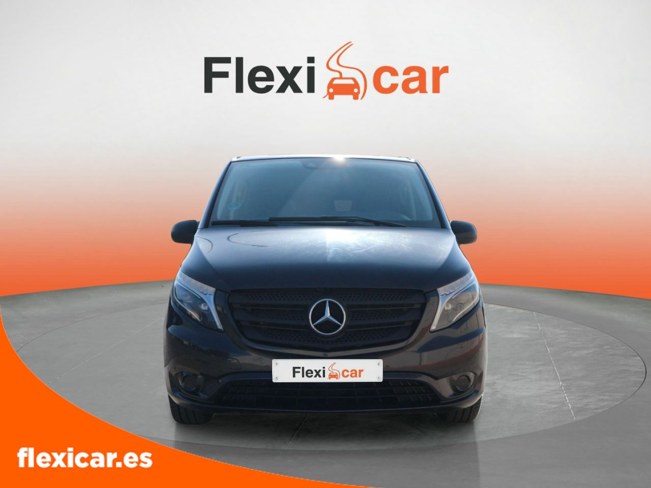 mercedes vito 2021 / foto grande (2)