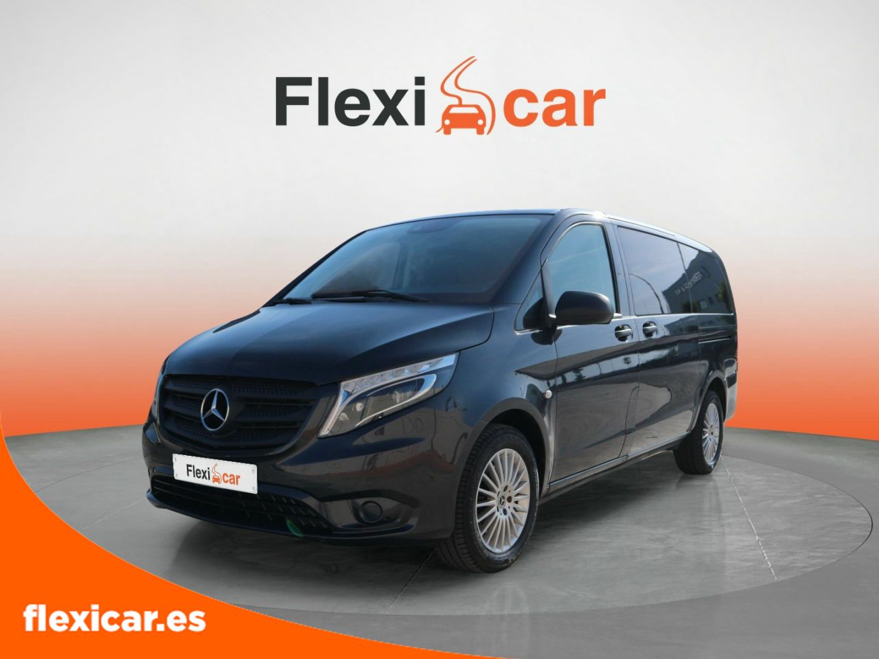 mercedes vito 2021 / foto grande (3)
