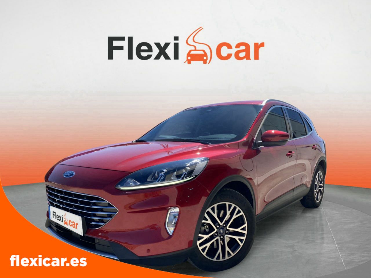 ford kuga 2020 / foto grande (3)