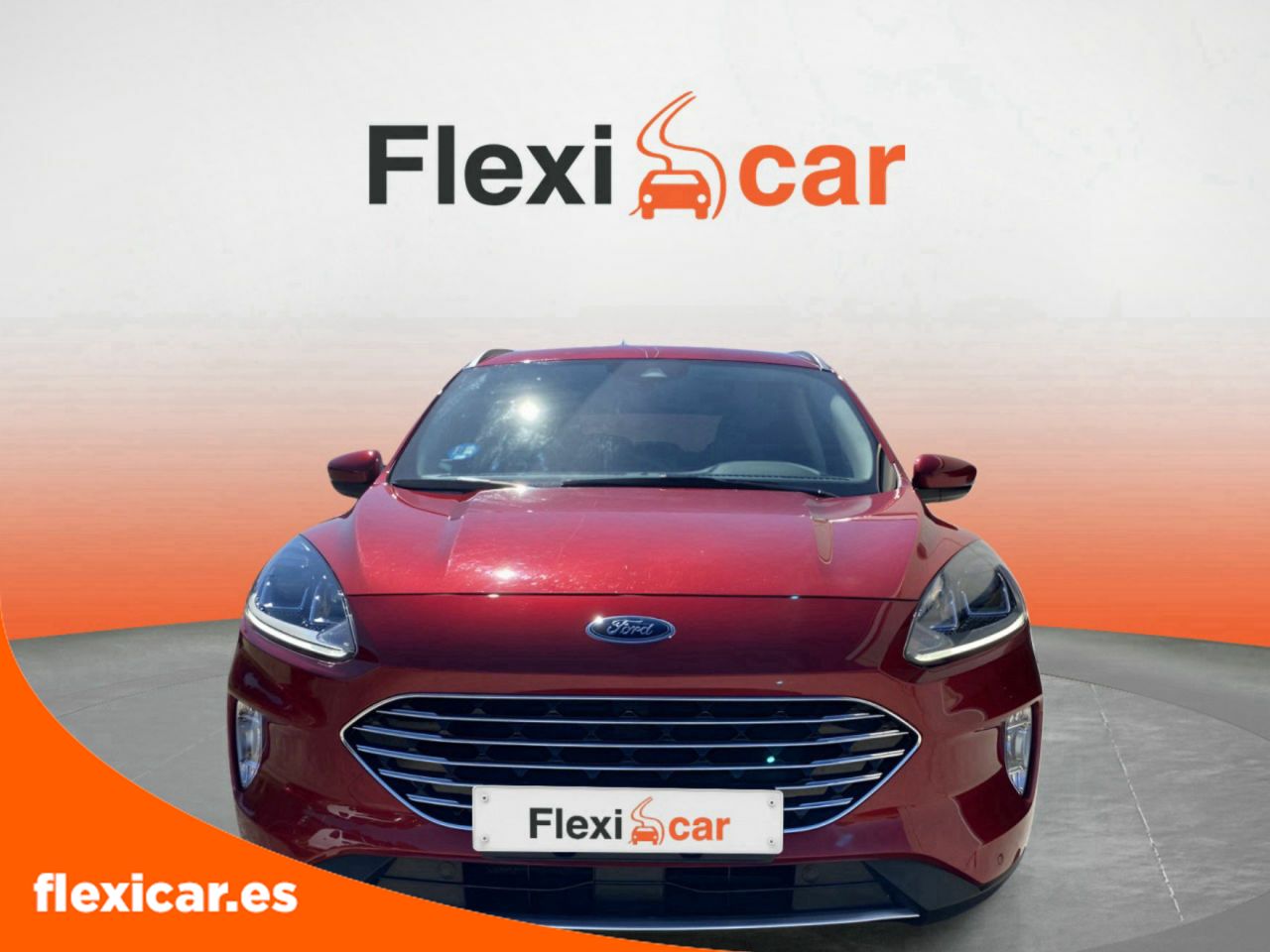 ford kuga 2020 / foto grande (2)
