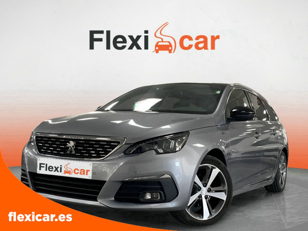 peugeot 308 2019 / foto grande (3)