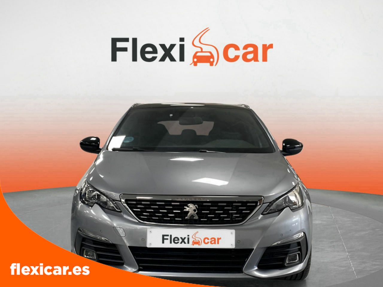 peugeot 308 2019 / foto grande (2)