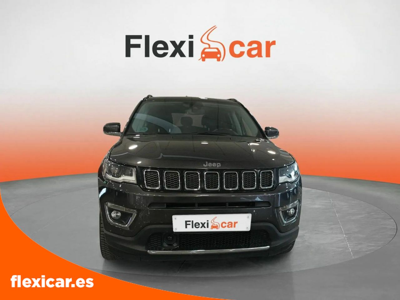jeep compass 2020 / foto grande (2)