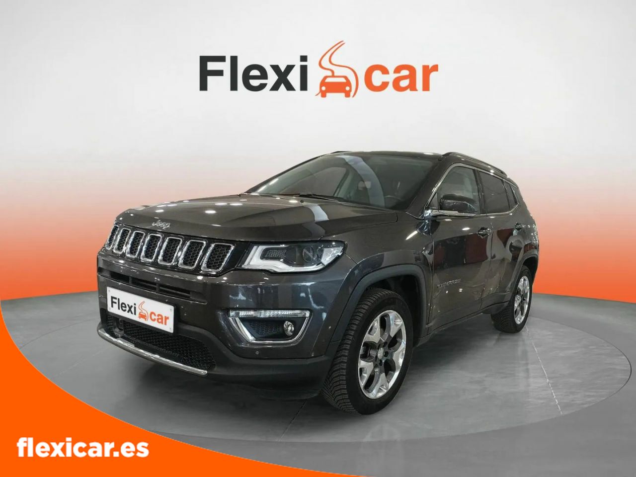 jeep compass 2020 / foto grande (3)