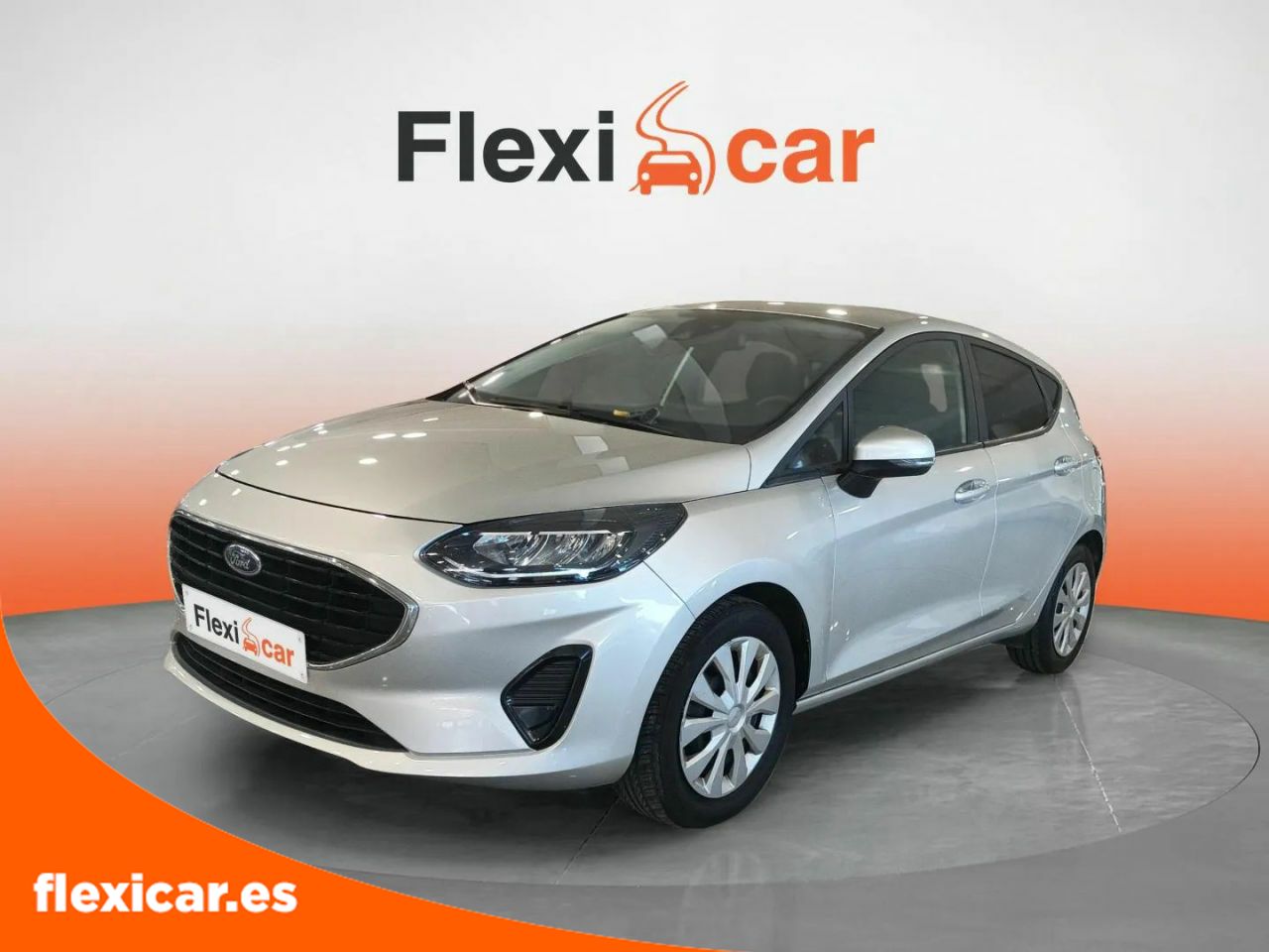 ford fiesta 2022 / foto grande (3)