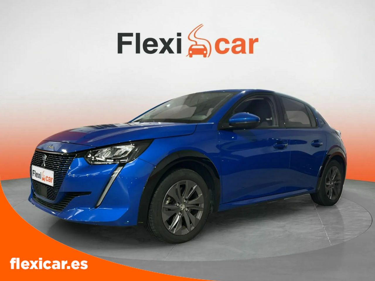 peugeot 208 2021 / foto grande (3)