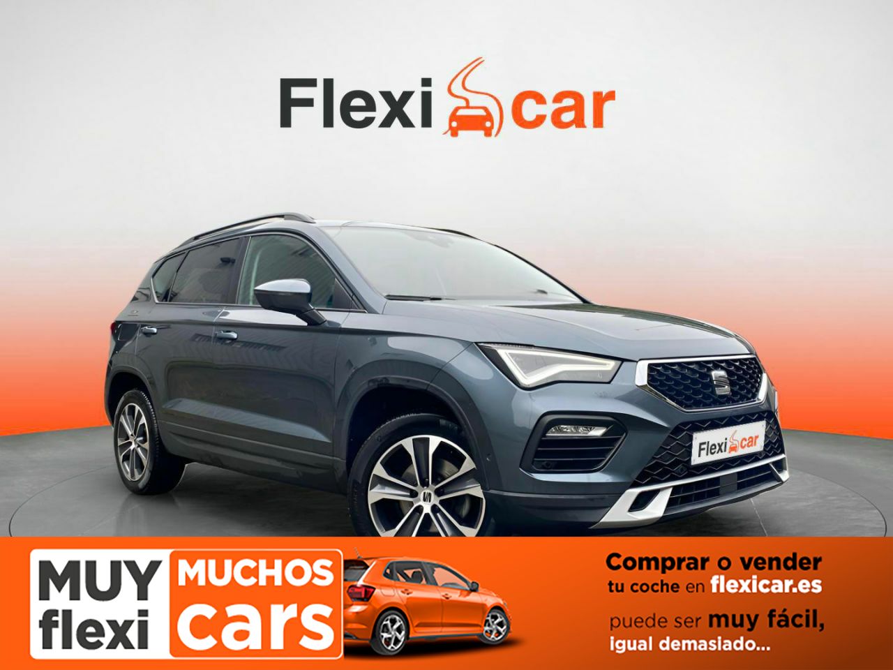 Tarotista en pontevedra  en Pontevedra - seat ateca 2021 /