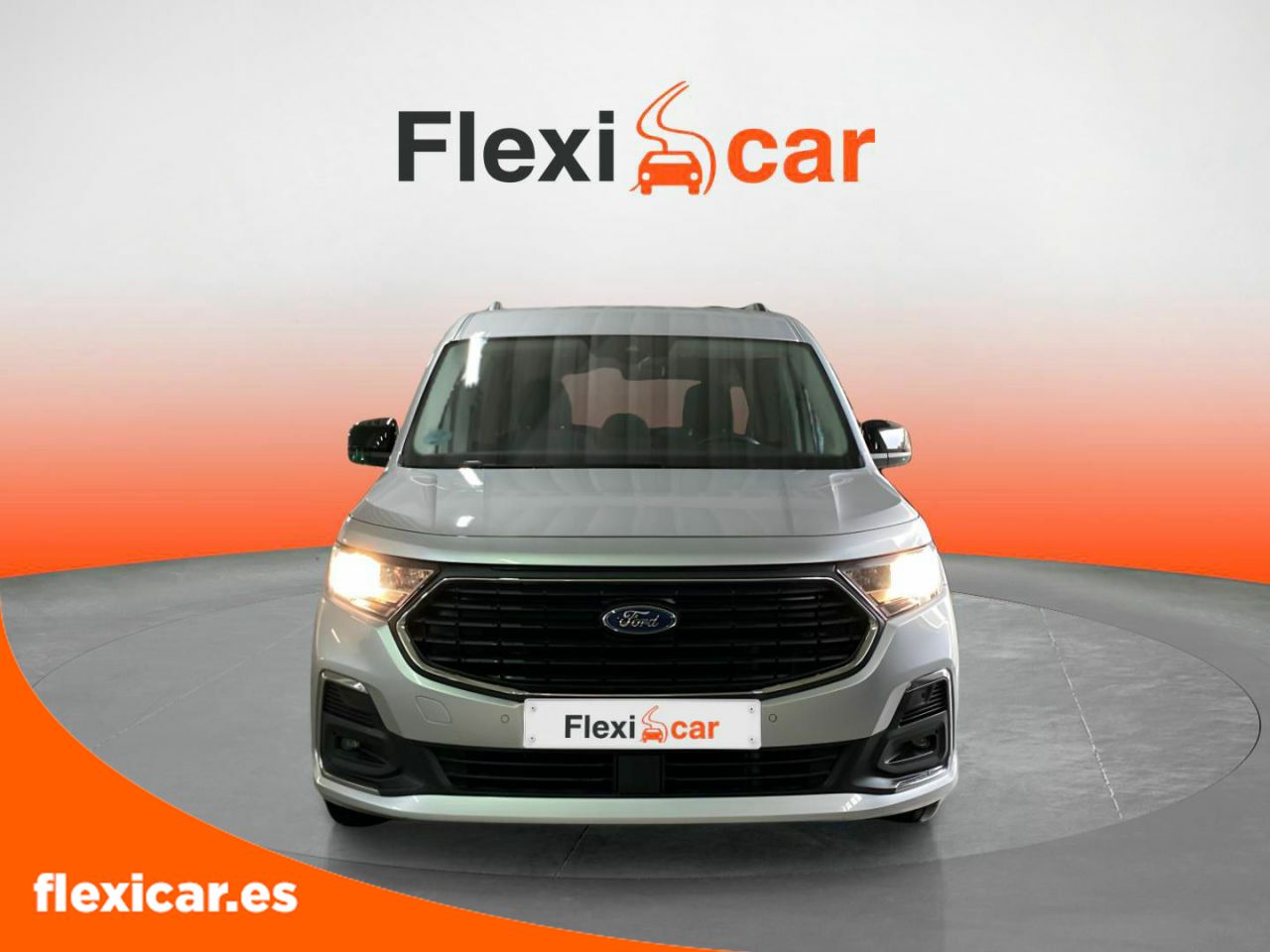 ford tourneo connect 2023 / foto grande (3)