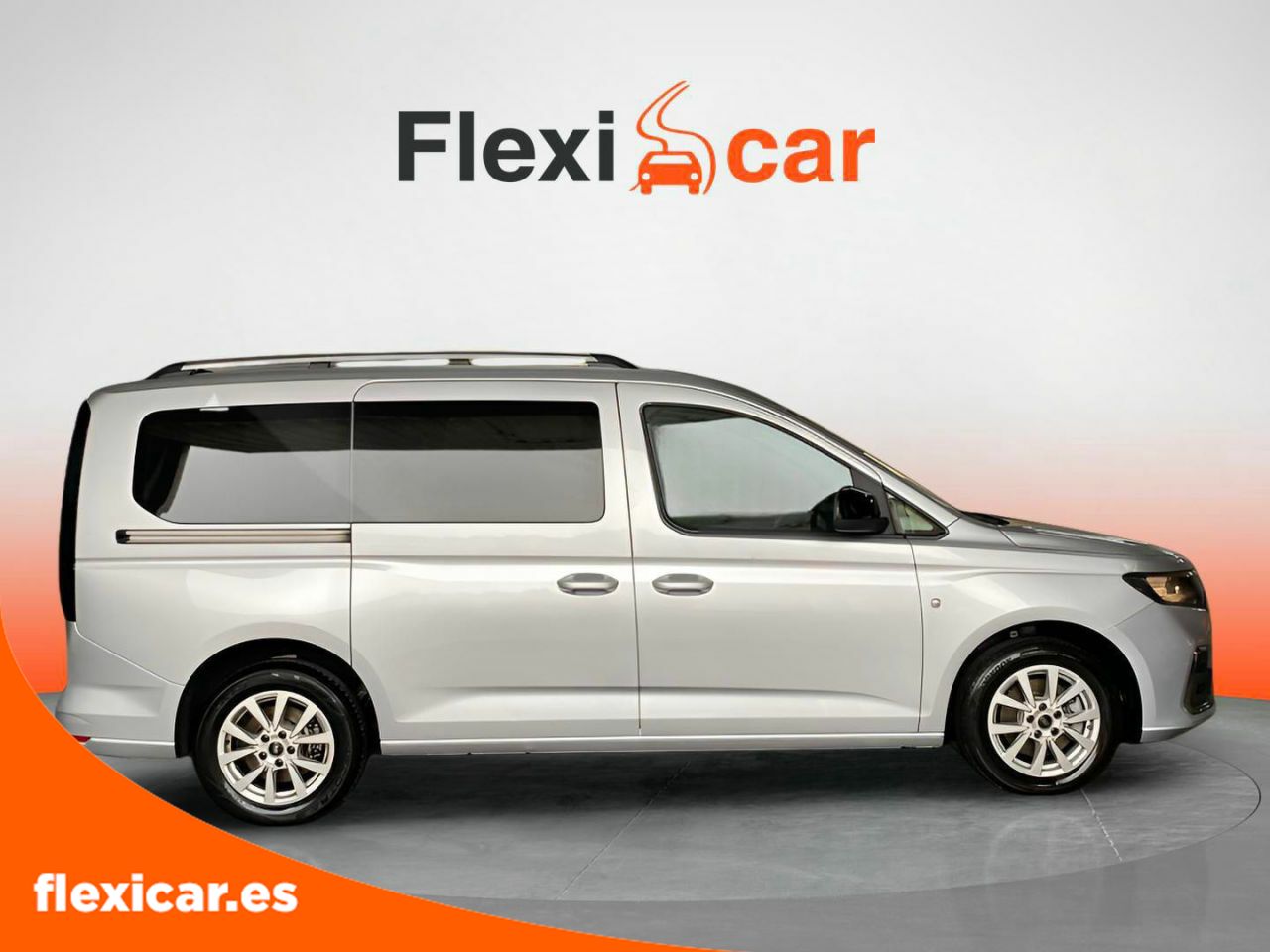 ford tourneo connect 2023 / foto grande (2)