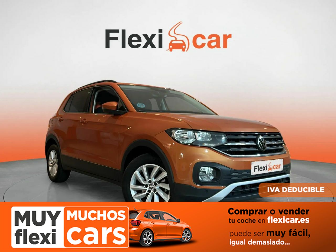 volkswagen t-cross 2022 /