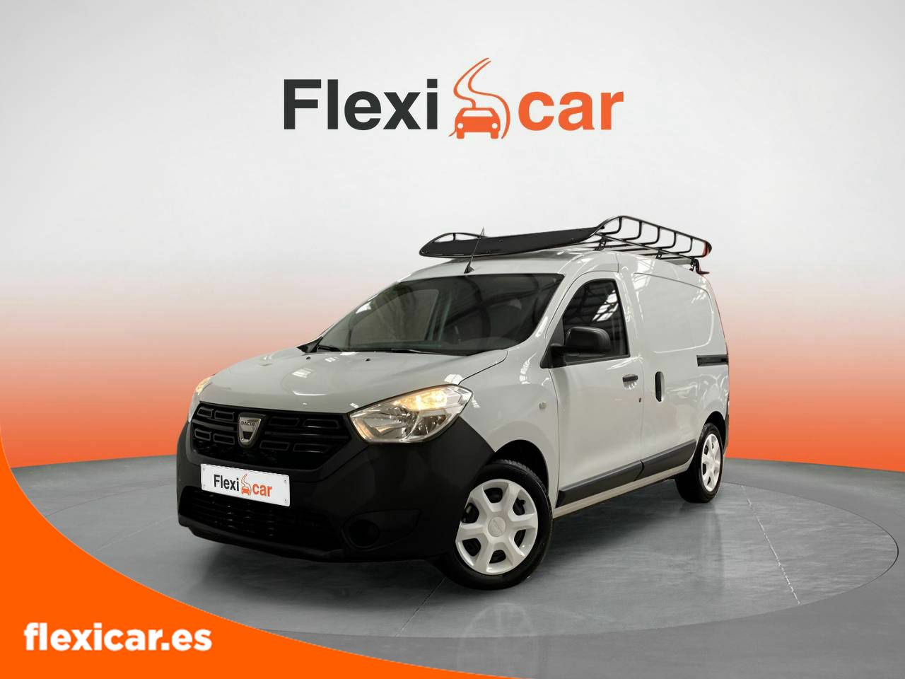 dacia dokker 2021 / foto grande (3)