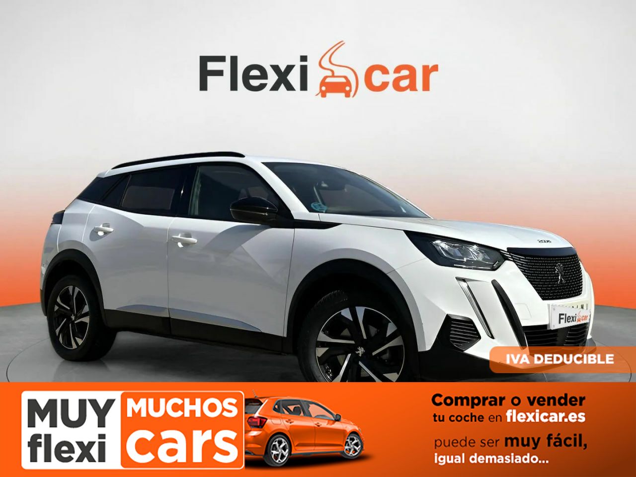peugeot 2008 2022 /
