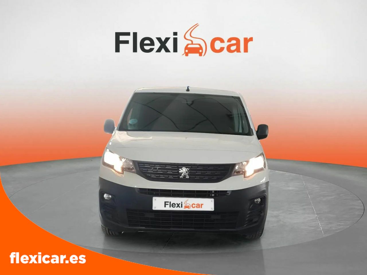 peugeot partner 2019 / foto grande (2)