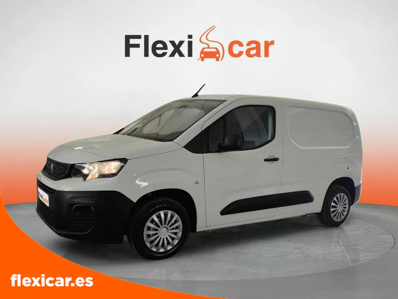 peugeot partner 2019 / foto grande (3)