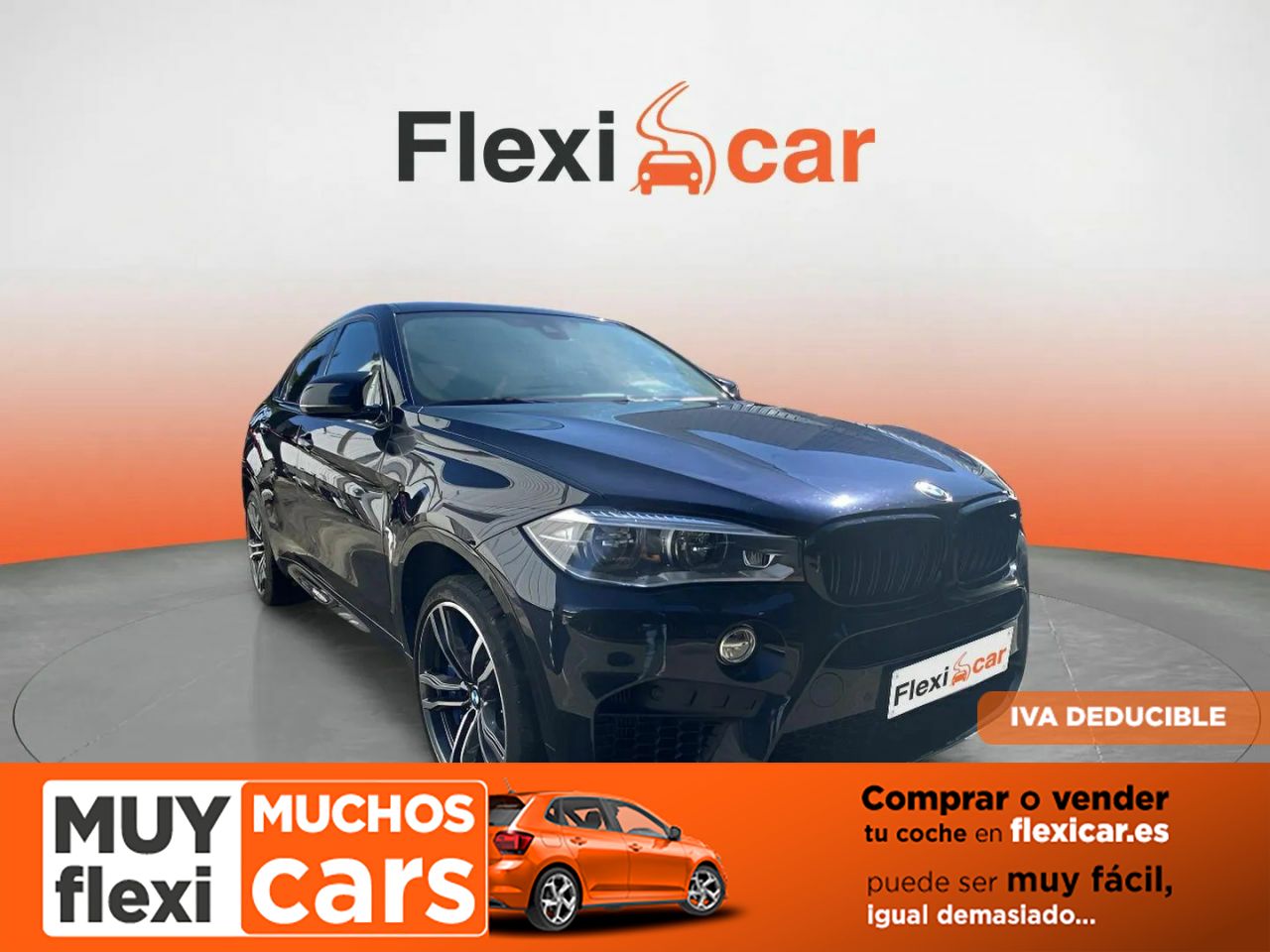 Bmw i3 2015  de segunda mano - bmw x6 2015 /