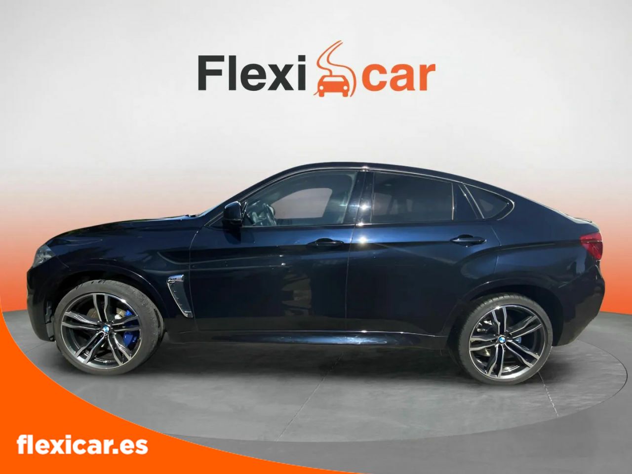 bmw x6 2015 / foto grande (3)