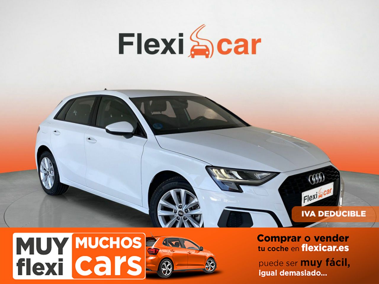 Tarotista en pontevedra  en Pontevedra - audi a3 2021 /