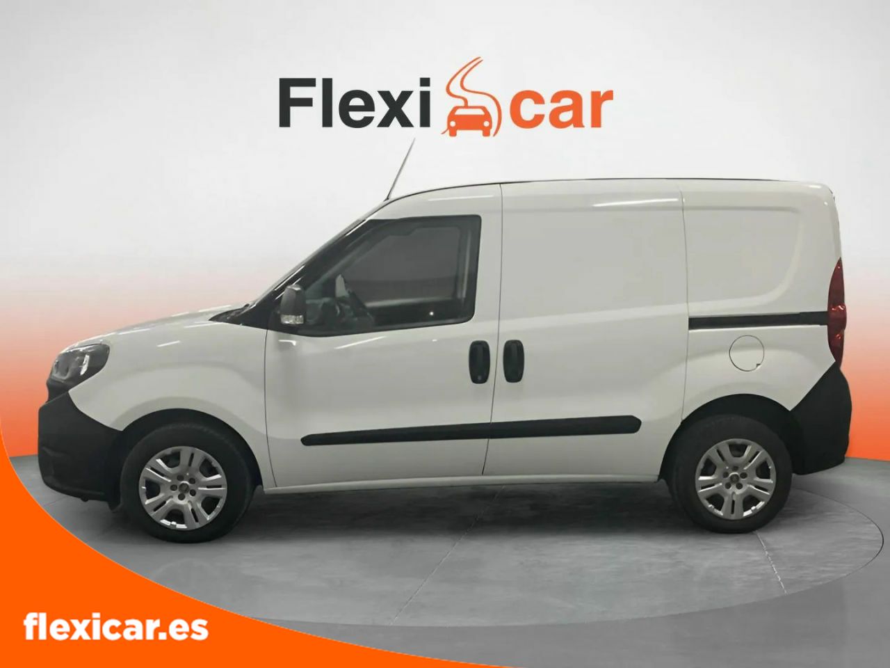 fiat doblo 2020 / foto grande (3)