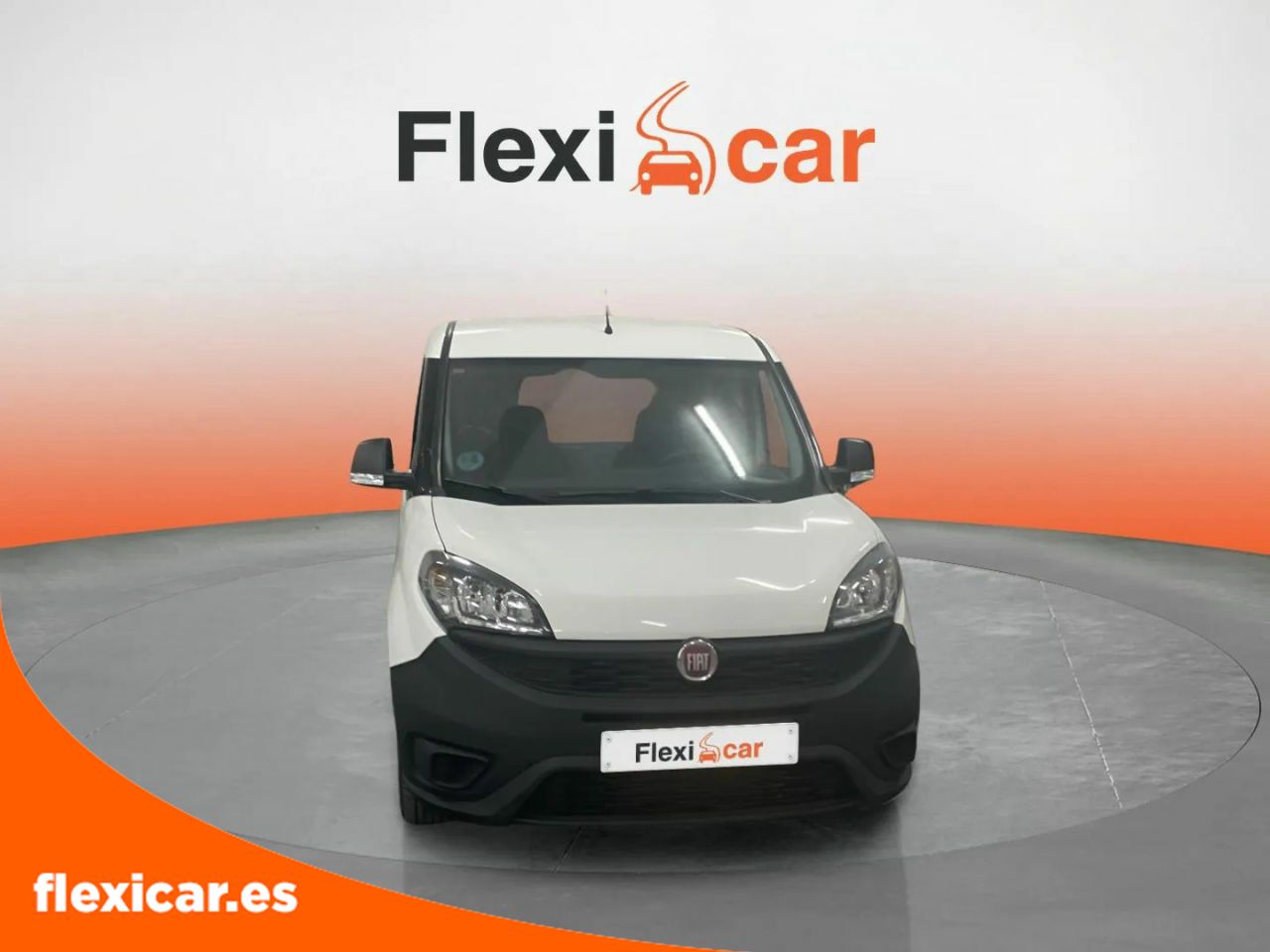 fiat doblo 2020 / foto grande (2)