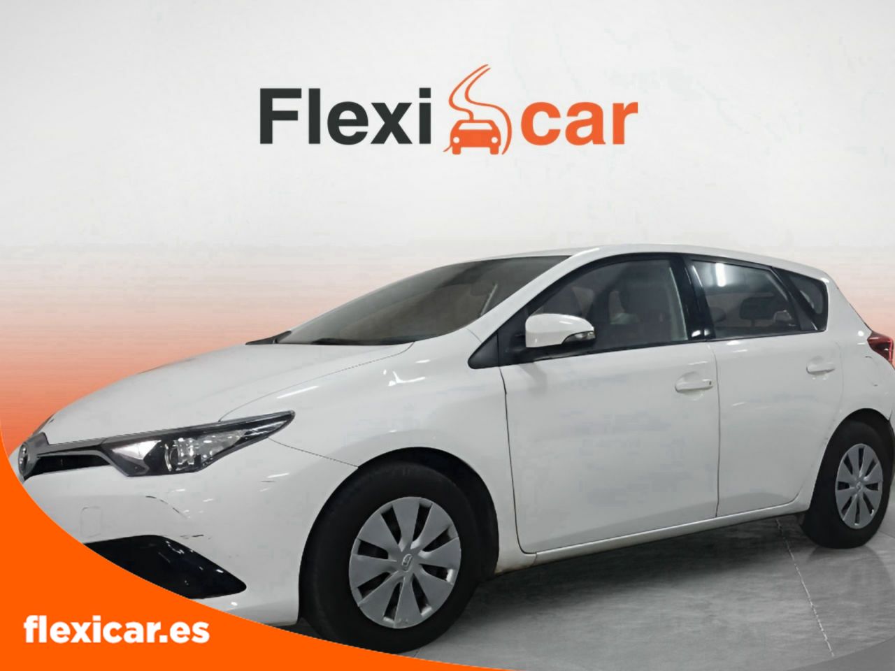 toyota auris 2017 / foto grande (3)