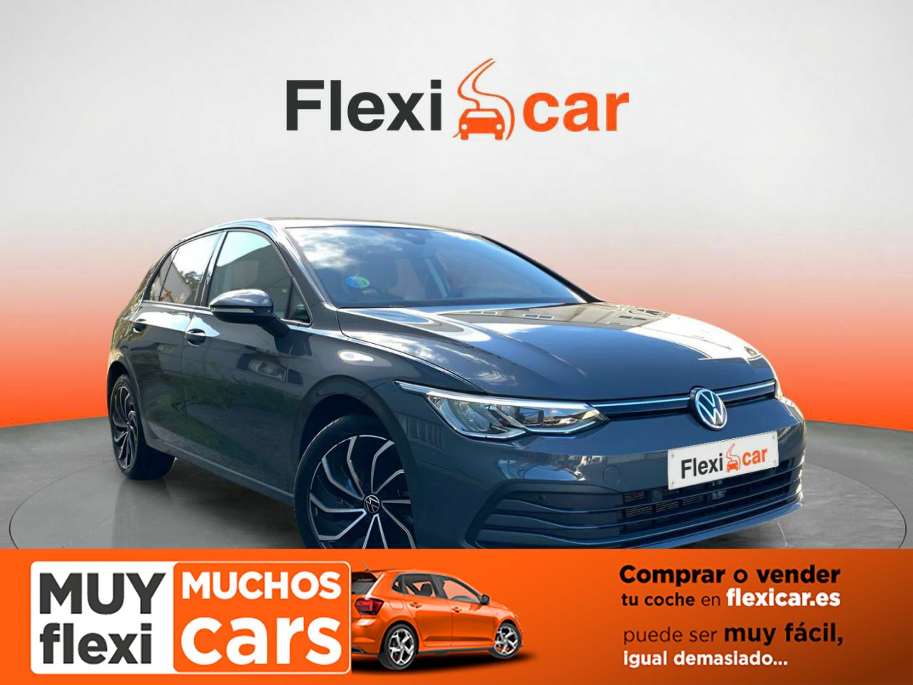 Tarotista en pontevedra  en Pontevedra - volkswagen golf 2021 /