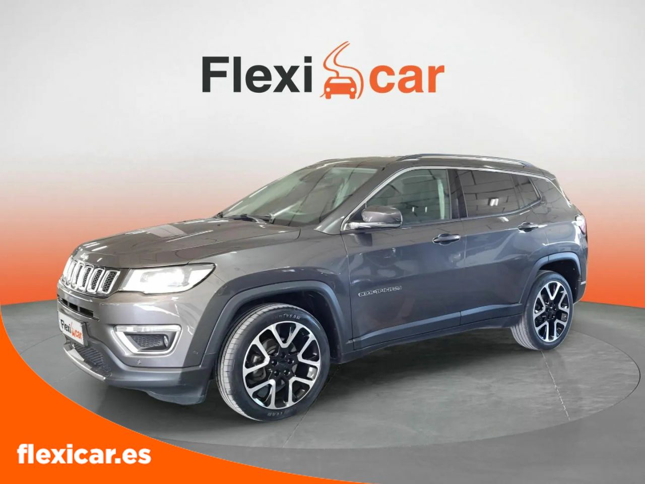 jeep compass 2020 / foto grande (3)