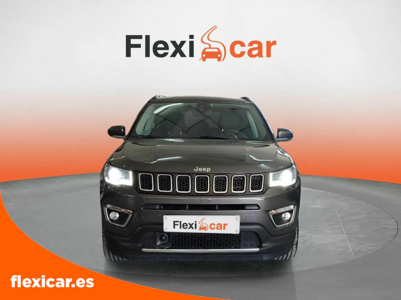 jeep compass 2020 / foto grande (2)