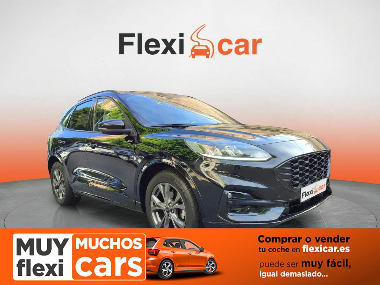 ford kuga 2023 /